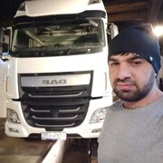  ,   , 36 ,   ,   