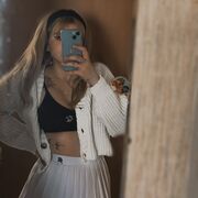 ���������� ������, ���� ������� ����, 23 ����, ������������ ��� ������, ����� � ���������, c�������� ���������, ���������