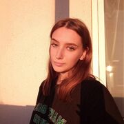  ,   , 21 ,   