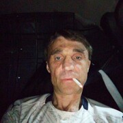 ���������� ���������, ���� ������� �����, 53 ����, ������������ ��� ������, ����� � ���������, c�������� ���������, ���������