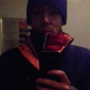  -,   , 28 ,   ,   , c 