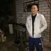 ���������� ���������, ���� ������� �����, 26 ���, ������������ ��� ������, ����� � ���������