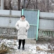  ,   , 65 ,   