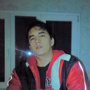  ,   , 36 ,   ,   , c , 