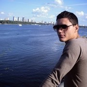 ���������� �������, ���� ������� ������, 36 ���, ������������ ��� ������, ����� � ���������, c�������� ���������