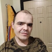   ,  , 37