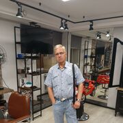  ,   , 52 ,   c , 