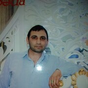  ,   , 45 ,   ,   