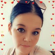  Duivendrecht,   , 36 ,     