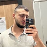 ���������� ������, ���� ������� ������, 30 ���, ������������ ��� ������, ����� � ���������