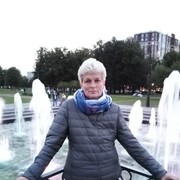  -,   , 58 ,   ,   , 