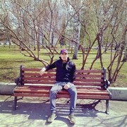 ���������� ���, ���� ������� Zahid, 29 ���, ������������ ��� ������, ����� � ���������, c�������� ���������