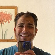  ,   Mohamed, 31 ,   ,   