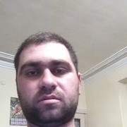  ,   Seyran, 30 ,   ,   , c 