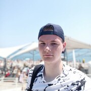 ���������� ������, ���� ����� Alexander, 21 ���, ������������ ��� ������, ����� � ���������, c�������� ���������