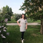  ,   , 30 ,   c 