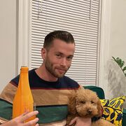 ���������� ���������, ���� ������� ����, 41 ���, ������������ ��� ������, ����� � ���������, c�������� ���������, ���������