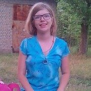  ,  , 27