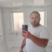  ,   , 38 ,     , c 