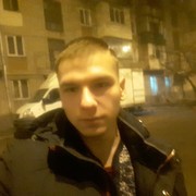  ,   , 28 ,  