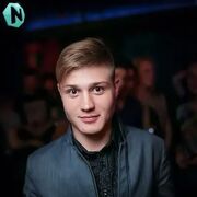 ���������� �����, ���� ������� ���������, 31 ���, ������������ ��� ������, ����� � ���������, c�������� ���������