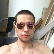 ���������� ������, ���� ������� ������, 27 ���, ������������ ��� ������, ����� � ���������