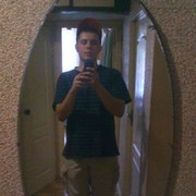 ���������� �����, ���� ������� ������, 31 ���, ������������ ��� ������, ����� � ���������, c�������� ���������