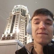 ���������� �����������, ���� ������� ����, 26 ���, ������������ ��� ������, ����� � ���������, c�������� ���������, ���������