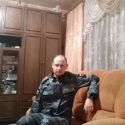  ,   , 37 ,     , c 