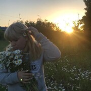  ,   , 28 ,   ,   , c , 