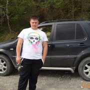 ���������� �������-����������, ���� ������� ������, 37 ���, ������������ ��� ������