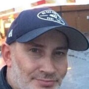 ���������� ������, ���� ������� �����, 37 ���, ������������ ��� ������, ����� � ���������