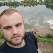 ���������� ��������������, ���� ������� ������, 31 ���, ������������ ��� ������, ����� � ���������, c�������� ���������, ���������