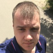  ,  maksim, 30