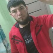  ,   , 34 ,   ,   