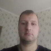  ,   , 43 ,   c , 