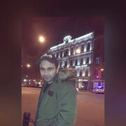 ���������� �����-���������, ���� ������� ����, 27 ���, ������������ ��� c�������� ���������