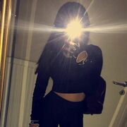 ���������� ������, ���� ������� �����, 36 ���, ������������ 