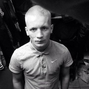 ���������� ������-���, ���� ������� ����, 34 ����, ������������ ��� ������, ����� � ���������, c�������� ���������