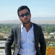 ���������� ������, ���� ������� �����, 35 ���, ������������ ��� ������, ����� � ���������