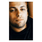 ���������� ������-��-����, ���� ������� ����, 38 ���, ������������ ��� ������, ����� � ���������, ���������