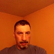 ,   , 55 ,   ,   , c 