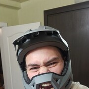  ,   , 36 ,   c 