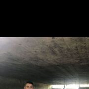  Zabkowice Slaskie,  , 27