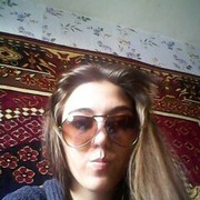  ,   , 31 ,   ,   , c 