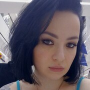  ,   , 39 ,   c 