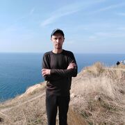  ,   , 43 ,     , c , 