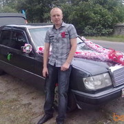  ,   , 35 ,     , c 