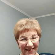  ,   , 74 ,   ,   , c 
