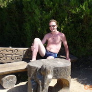  ,   Pavel, 44 ,   